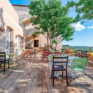 Hotel Le Nesk Ventoux -, Sault-de-Vaucluse