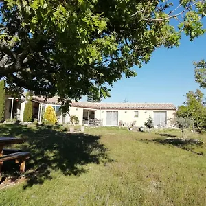  Gasthof La Maguette